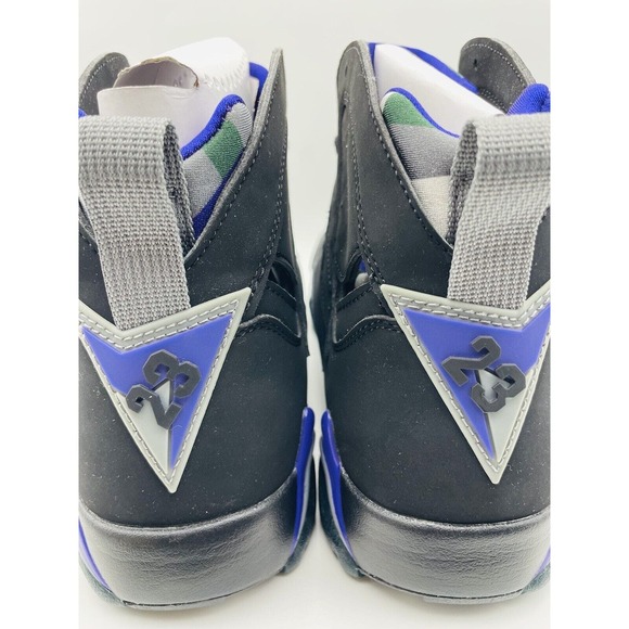 Nike Air Jordan 7 Retro Ray Allen Size 12 Men’s New No Box main image 4